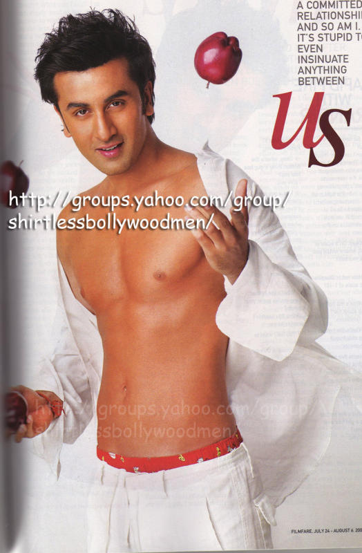 Not so. Ranbir naked pussy fuck sorry, can Ranbir naked pussy fuck